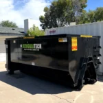 Removal Tech