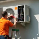 AC Repair