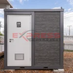 Express Portable