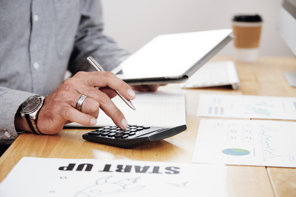 7 Debt Recovery Solutions That Actually Work for US Small Businesses in 2025