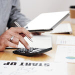 7 Debt Recovery Solutions That Actually Work for US Small Businesses in 2025