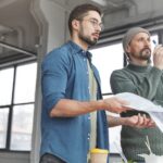 7 Questions You Must Ask Before Hiring a Home Remodeling Contractor on the South Coast of MA