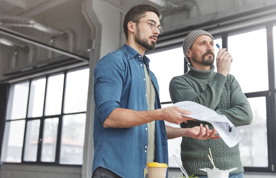 7 Questions You Must Ask Before Hiring a Home Remodeling Contractor on the South Coast of MA