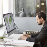 7 Signs Your Business Needs Professional Web Development Services (Not Just a Template)