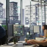 7 Signs Your Transport Company Needs a Dedicated Internal Comms Platform Right Now