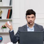 7 Signs Your US Business Needs an Outsourced CISO Before It's Too Late
