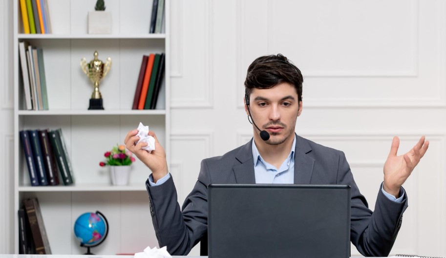 7 Signs Your US Business Needs an Outsourced CISO Before It's Too Late