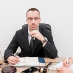 7 Traits That Separate the Top Executive Coaches for Law Firms From Everyone Else