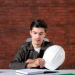 Alabama Contractor License Bond: 7 Things Most Contractors Get Wrong Before They Apply