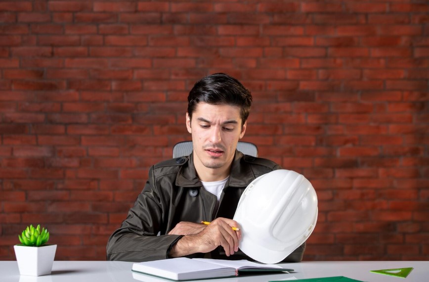 Alabama Contractor License Bond: 7 Things Most Contractors Get Wrong Before They Apply