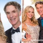 Charity Nye
