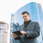 Cloud Hotel ERP vs Legacy PMS: Why US Hotels Are Making the Switch Right Now