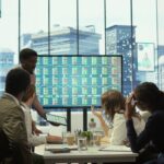 Content Strategy for AI-Era Healthcare Brands A Step-by-Step Guide for US Marketing Teams