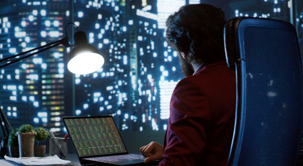Custom Telemetry Solutions Explained: A Plain-English Guide for Non-Technical Decision Makers