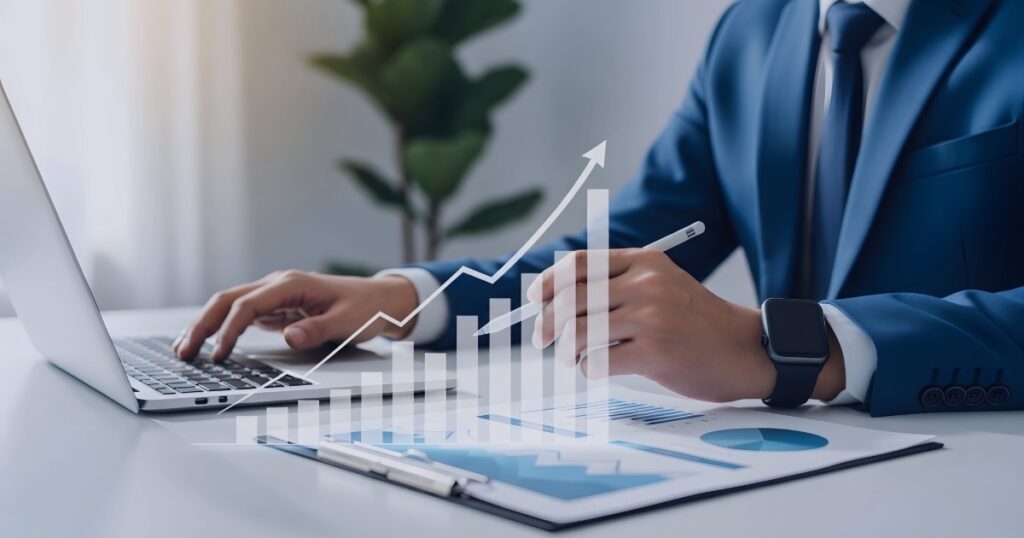 Managing Rising Fuel Costs in Private Hire Operations