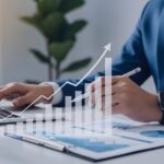 Managing Rising Fuel Costs in Private Hire Operations