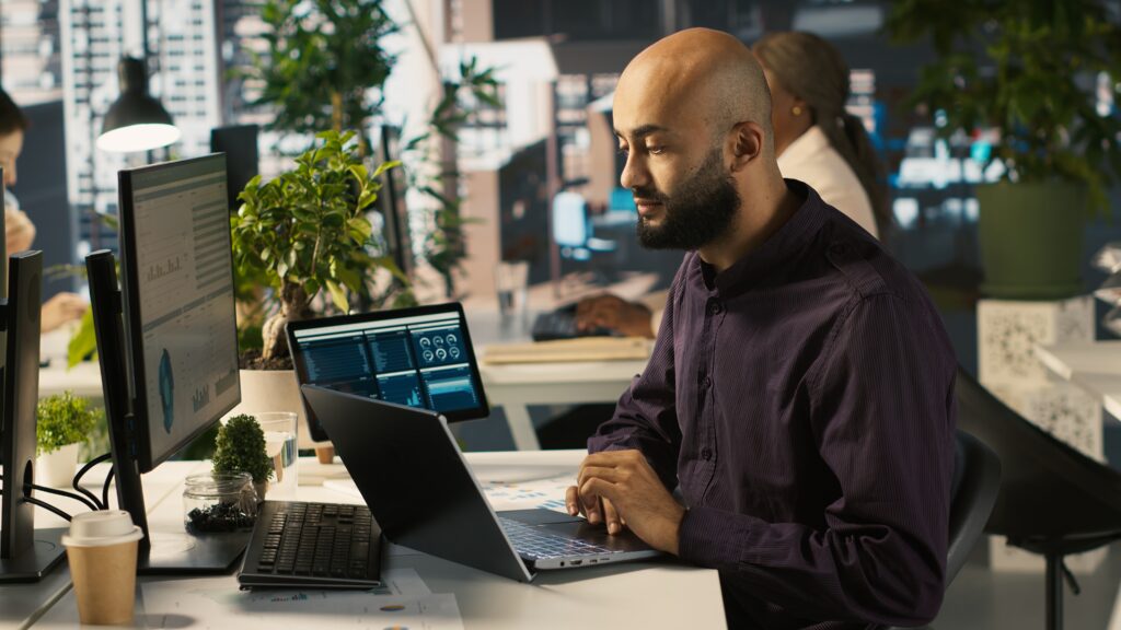 How to Hire a Sales Director Who Actually Closes 7 Criteria Most US Startups Miss