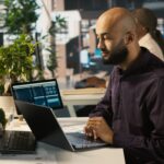 How to Hire a Sales Director Who Actually Closes 7 Criteria Most US Startups Miss