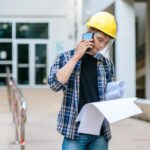 How to Report a Workplace Violation Anonymously in the US (Without Fear of Retaliation)