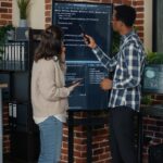 How to Set Up an AI Receptionist for Your Hair Salon Without Losing the Personal Touch