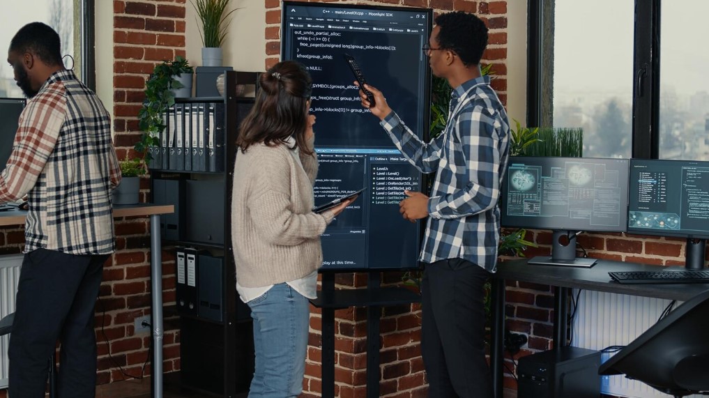 How to Set Up an AI Receptionist for Your Hair Salon Without Losing the Personal Touch