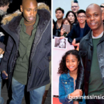 Ibrahim Chappelle