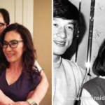 Joan Lin