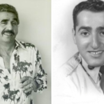 John Paul Sarkisian