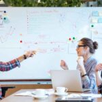 How Growing Businesses Know When Their HR Processes Are Holding Them Back