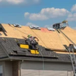 Elevate Roofing Pros