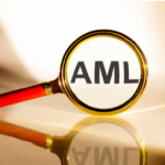 Why Modern Businesses Need Smarter AML Screening to Combat Financial Crime