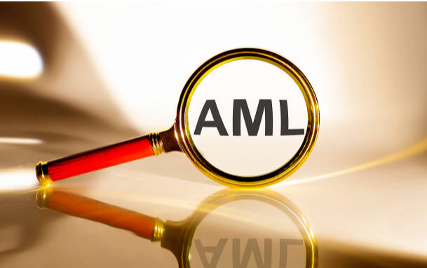 Why Modern Businesses Need Smarter AML Screening to Combat Financial Crime