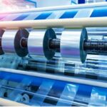 Preservation Meets Presentation: The Dual Advantage of Metalized CPP Film in Dry Snack Packaging