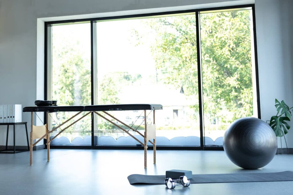 Wellness Center Services: A Complete Guide to Personalized Healthcare