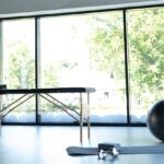 Wellness Center Services: A Complete Guide to Personalized Healthcare