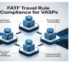 FATF Travel Rule Compliance for VASPs: What Crypto Firms Are Still Getting Wrong in 2026
