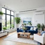 Indoor Air Quality