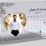 Thoughtful Personalised Gifts: Modern Alternatives to the Traditional Photo Frame