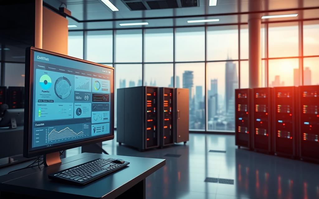 Normalising Company Data Across