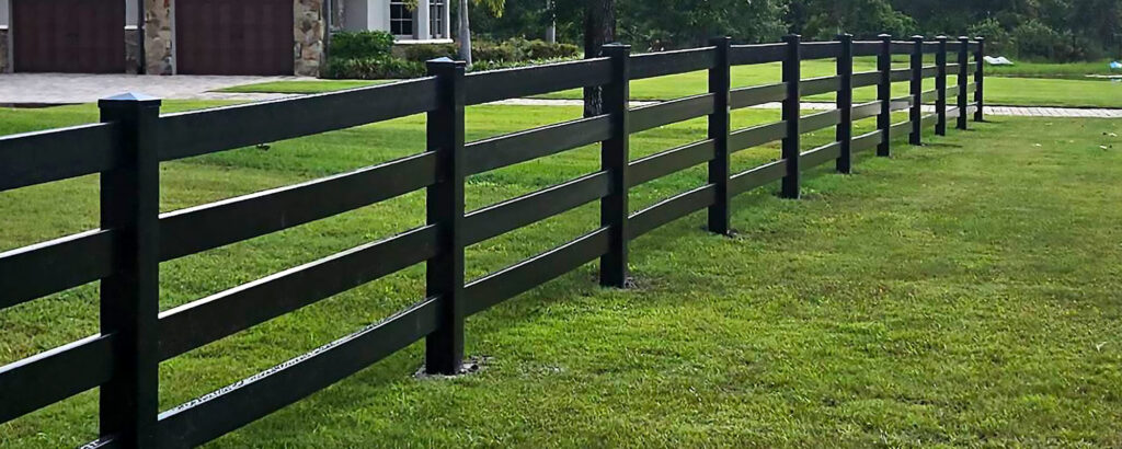 Farence Fencing