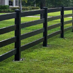 Farence Fencing