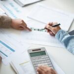 Small Business Tax Advisor