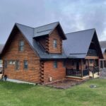Alpine Roofing