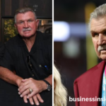 diane ditka