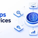 AIOps Services Transforming IT Operations with AI-Driven Automation
