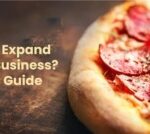 How Can I Expand My Pizza Business? Beginners Guide