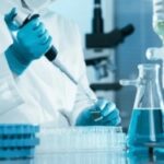 Key Methods Used in Immunogenicity Assay Development