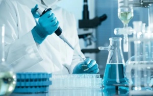 Key Methods Used in Immunogenicity Assay Development