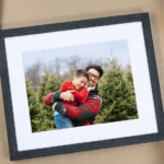 Thoughtful Personalised Gifts: Modern Alternatives to the Traditional Photo Frame