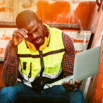 Resilient Workforce